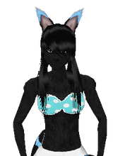 Guest_Babiie16