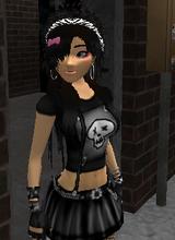 Guest_kayleighis13