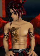 Masixwulf