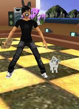 Guest_x33men