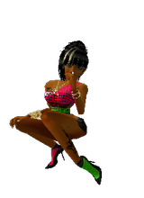 Guest_Badgalfromborn