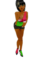Guest_Badgalfromborn