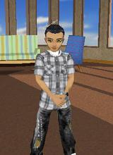 Guest_Tomarins