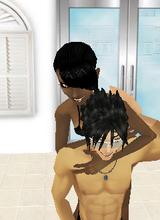 Guest_cooldog2323