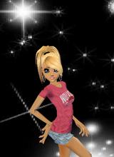 PinkchickXxX