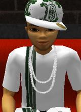 Guest_interliamberry