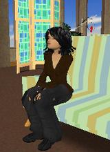 Guest_rozalinatje