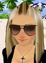 Guest_FiFi123f150