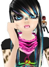 Guest_Terage