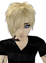 Guest_xXRandomSkylerXx