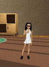 Guest_lakehia