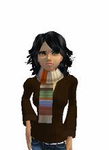 Guest_Britannica1216