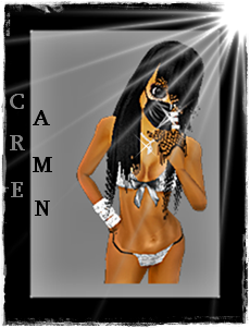 avatar picture