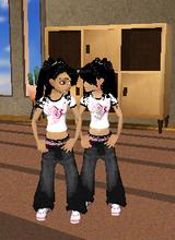 Guest_Latriceielle1