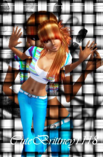 avatar picture