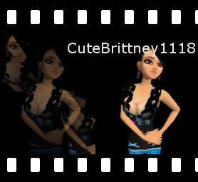 Guest_CuteBrittney1118