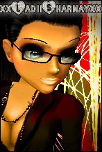 Guest_xLadiiSharnayx