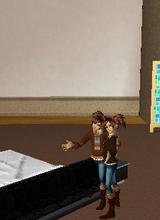 Guest_cupidarrow21