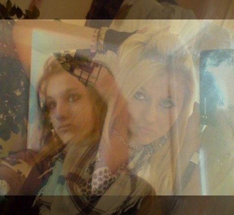 Guest_japangirl4ever