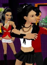 Guest_sweetjoyce93