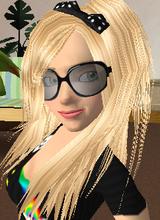 Guest_RafiLein