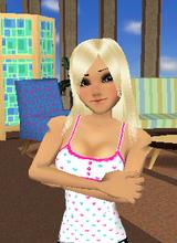 avatar picture