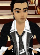 Guest_Personlized