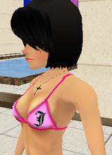Guest_thathalove_disabled_25982415