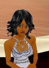 Guest_Kayseia_disabled_25982673