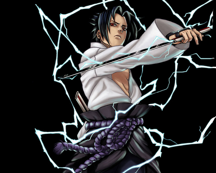 Guest_SasukeUchihaxxx1