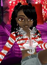 Guest_chocolatecherr