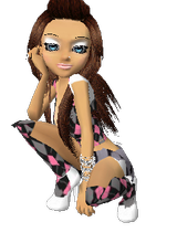 Guest_yasmin23456789