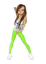 Guest_yasmin23456789