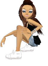 Guest_yasmin23456789