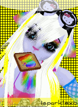 ISparklexo