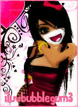 iluvbubblegum3