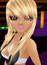 Avatar pic