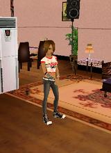 Guest_DASHABOO020