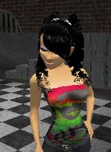 Guest_DOPESHAWTiiE