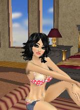 Guest_212sexi_disabled_25983916