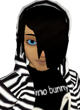 Guest_Emo4life2051