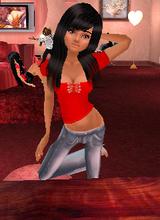 Guest_honeyb1236