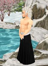 Guest_WataruFuyu