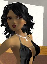 Guest_bossy900