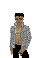 Avatar pic