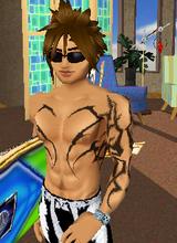 Guest_Kenneth7113