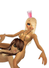Guest_becindy