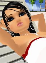 Guest_lucero98_disabled_25985457