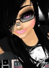 Guest_WHITTANY12345