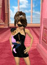 Guest_niyacool